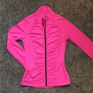 VSX Active Sport Jacket